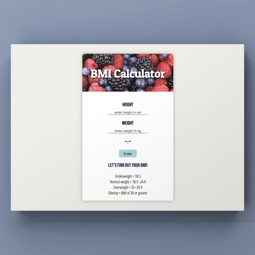 HTML|CSS|JavaScript